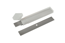 Prep 6inch Multi Blades 5pc Prep 6inch Multi Blades 5pc